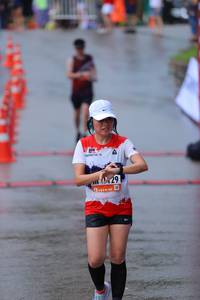 BIB: 
                            <button type="button" onclick="openModal(5737155)" class="btn btn-primary btn-sm float-right btn-popup" data-toggle="modal" data-target=".modal-high-quality">
                        <i class="fas fa-shopping-cart"></i> Add to Cart
                    </button>
                                            <button type="button" onclick="isThisMe(5737155, true)" class="btn btn-success btn-sm float-right btn-popup btn-isme hidden" data-toggle="tooltip" data-placement="bottom" title="นี่คือรูปของคุณใช่ไหม คลิกที่นี่เพื่อเอาเข้าอัลบั้ม">
                        <i class="fas fa-plus"></i> Add to album
                    </button>
                    <button type="button" onclick="isThisMe(5737155, false)" class="btn btn-warning btn-sm float-right btn-popup btn-isnotme hidden">
                        <i class="fas fa-ban"></i> Remove from album
                    </button>